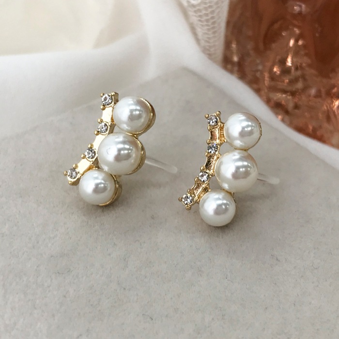 �Υ�ۡ��� �����֥饤�� �ӥ��塼 �ѡ���