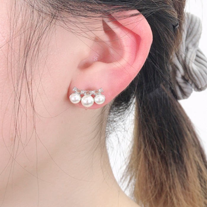 �Υ�ۡ��� �����֥饤�� �ӥ��塼 �ѡ���