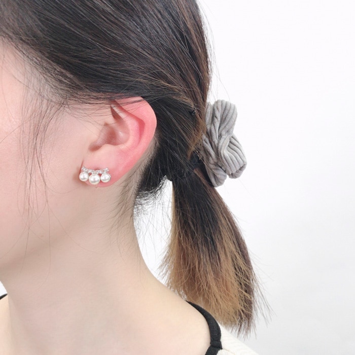 �Υ�ۡ��� �����֥饤�� �ӥ��塼 �ѡ���