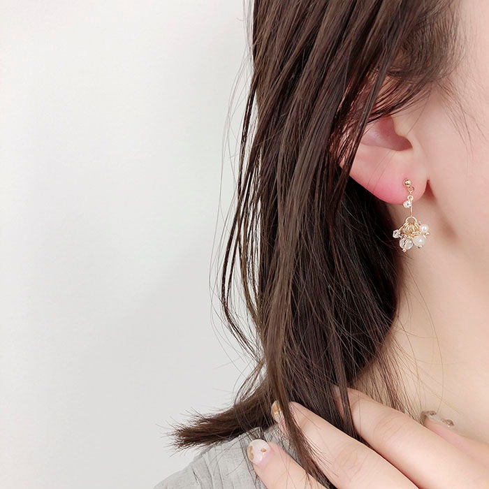 ����ԥ��� ���åȥӡ��� �ѡ���