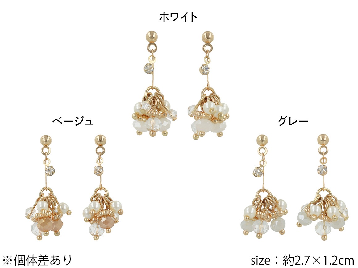 ����ԥ��� ���åȥӡ��� �ѡ���