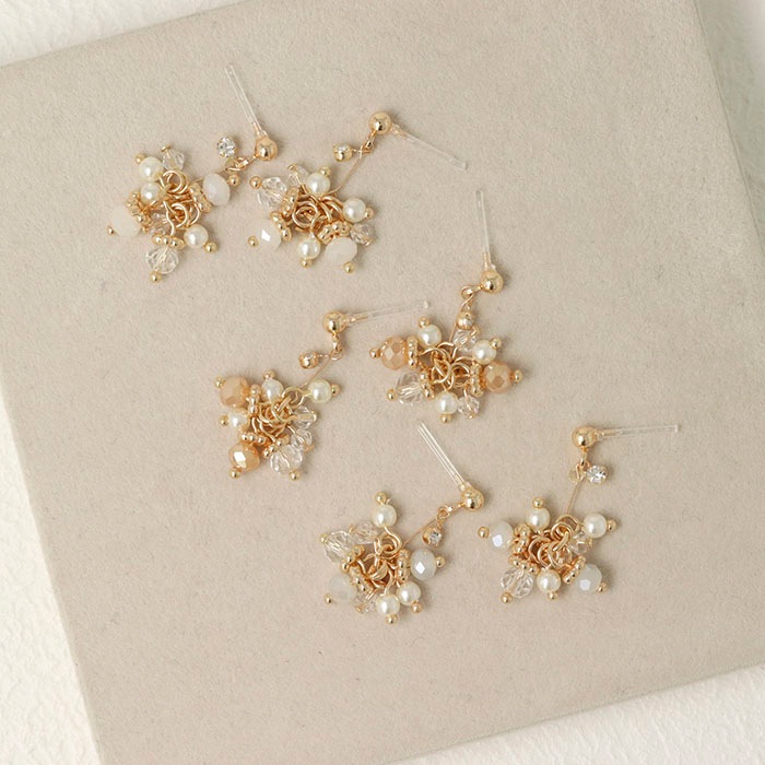 ����ԥ��� ���åȥӡ��� �ѡ���