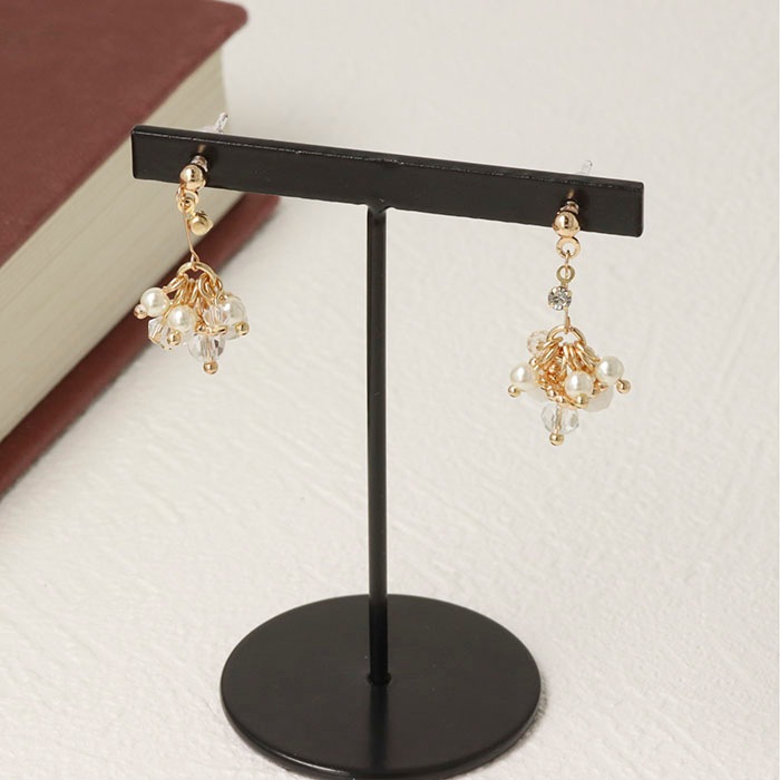 ����ԥ��� ���åȥӡ��� �ѡ���