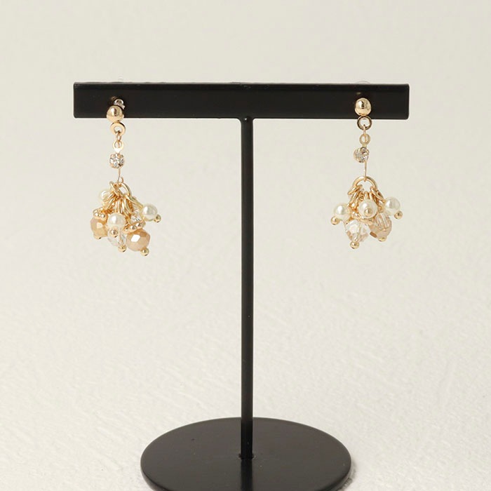 ����ԥ��� ���åȥӡ��� �ѡ���