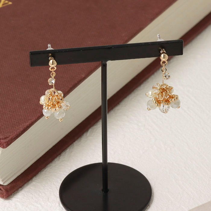 ����ԥ��� ���åȥӡ��� �ѡ���