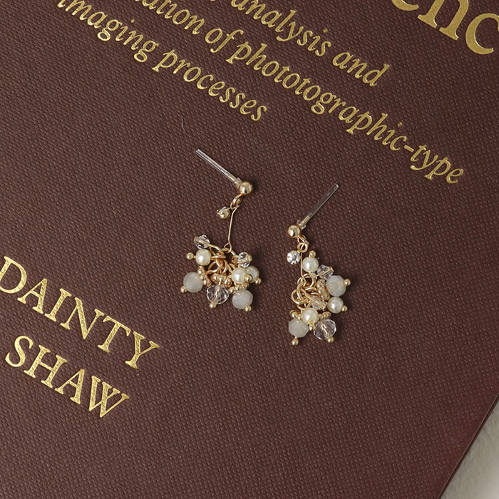 ����ԥ��� ���åȥӡ��� �ѡ���