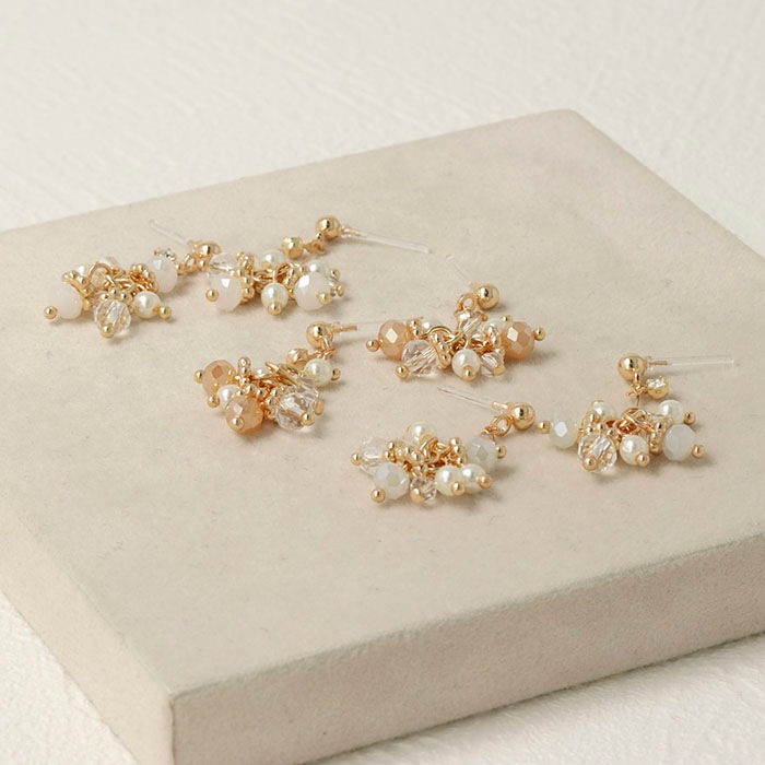 ����ԥ��� ���åȥӡ��� �ѡ���