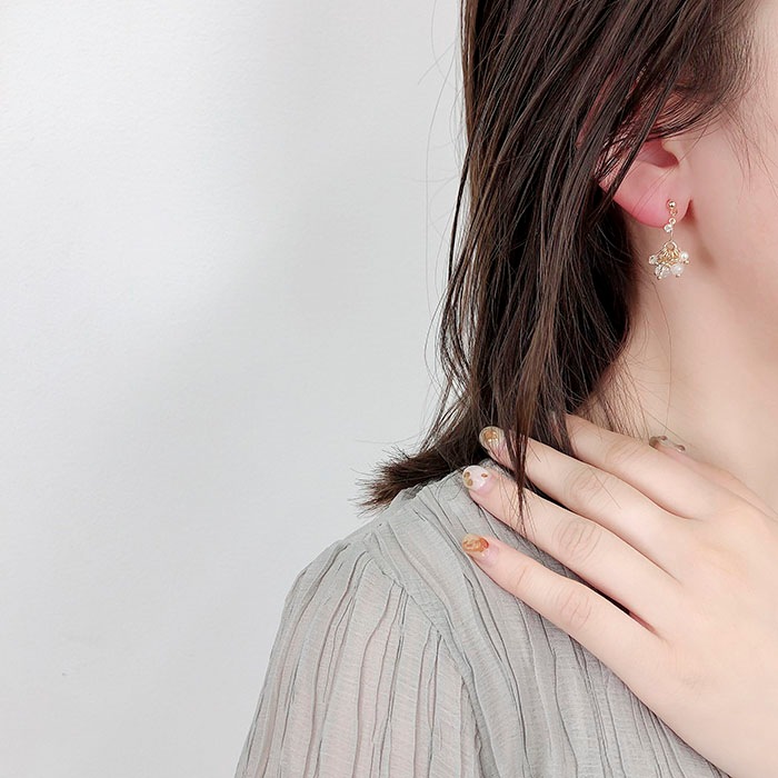 ����ԥ��� ���åȥӡ��� �ѡ���