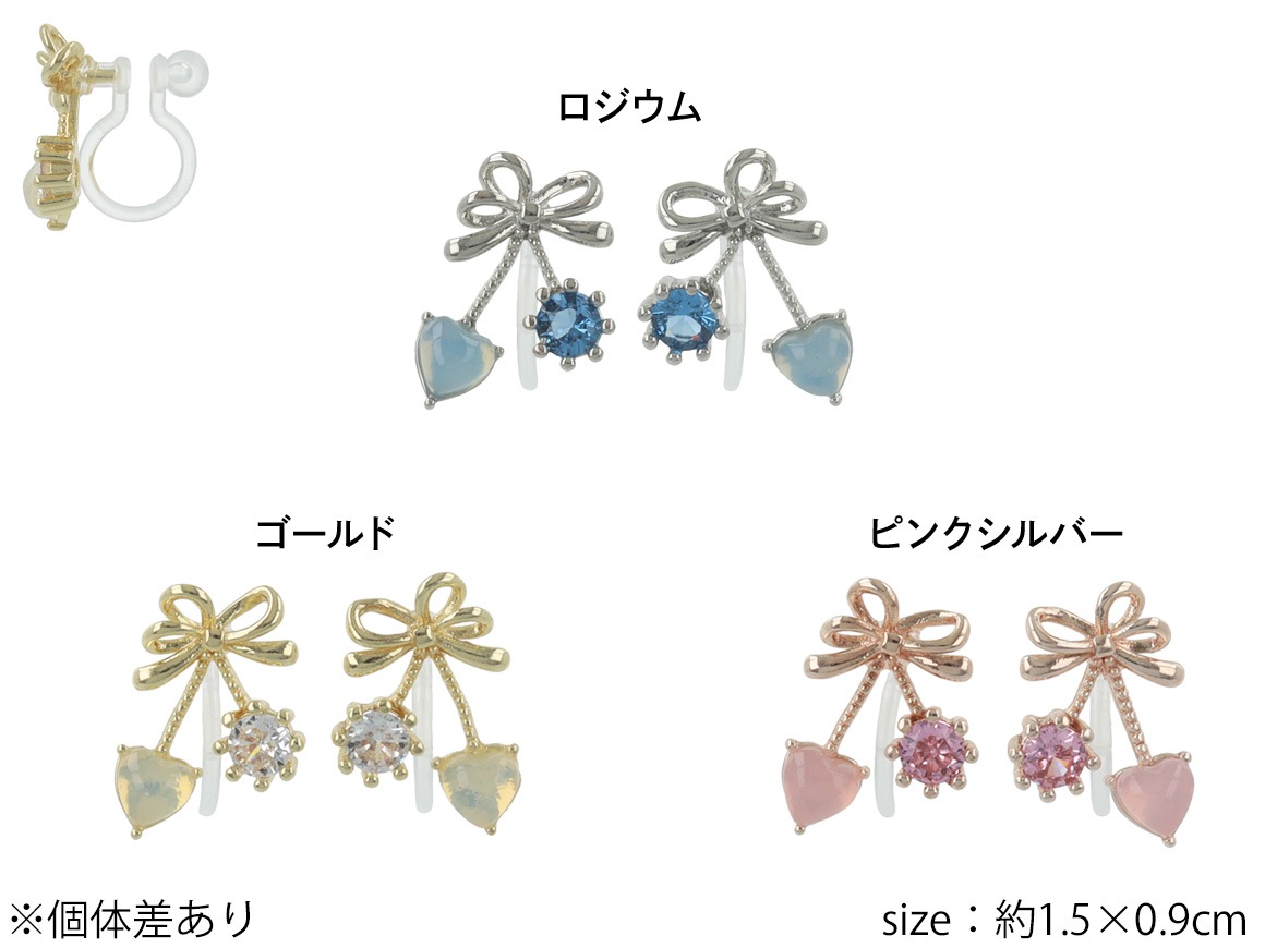 Υۡ ܥ 顼 ϡ ȡ3color