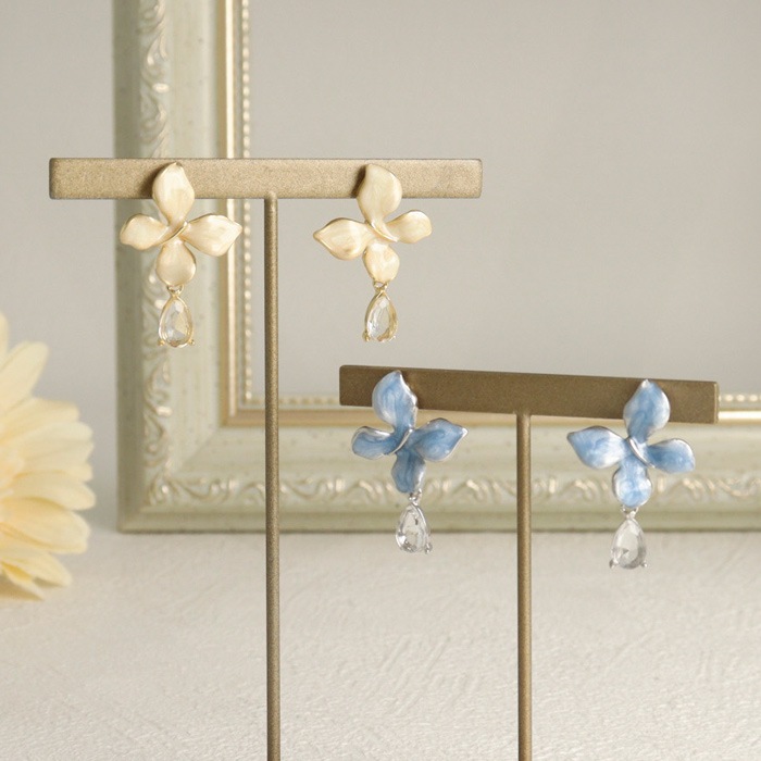 �ڻĤ�鷺���ۥԥ��� �ե� ���� �ɥ��å�