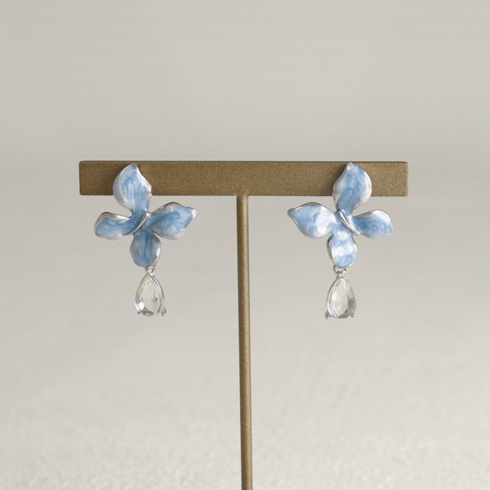 �ڻĤ�鷺���ۥԥ��� �ե� ���� �ɥ��å�