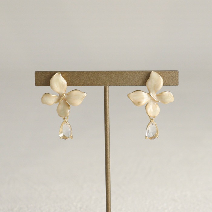 �ڻĤ�鷺���ۥԥ��� �ե� ���� �ɥ��å�