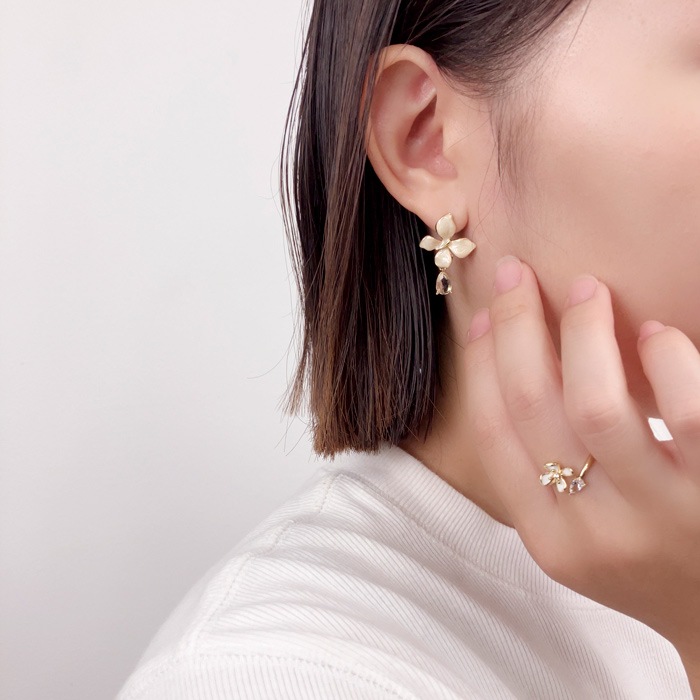 �ڻĤ�鷺���ۥԥ��� �ե� ���� �ɥ��å�