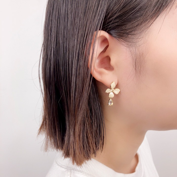 �ڻĤ�鷺���ۥԥ��� �ե� ���� �ɥ��å�