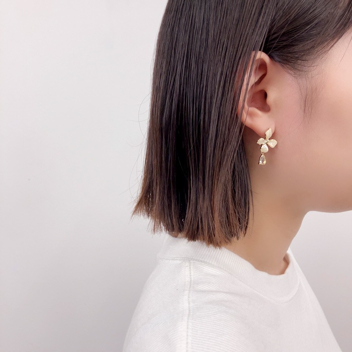 �ڻĤ�鷺���ۥԥ��� �ե� ���� �ɥ��å�