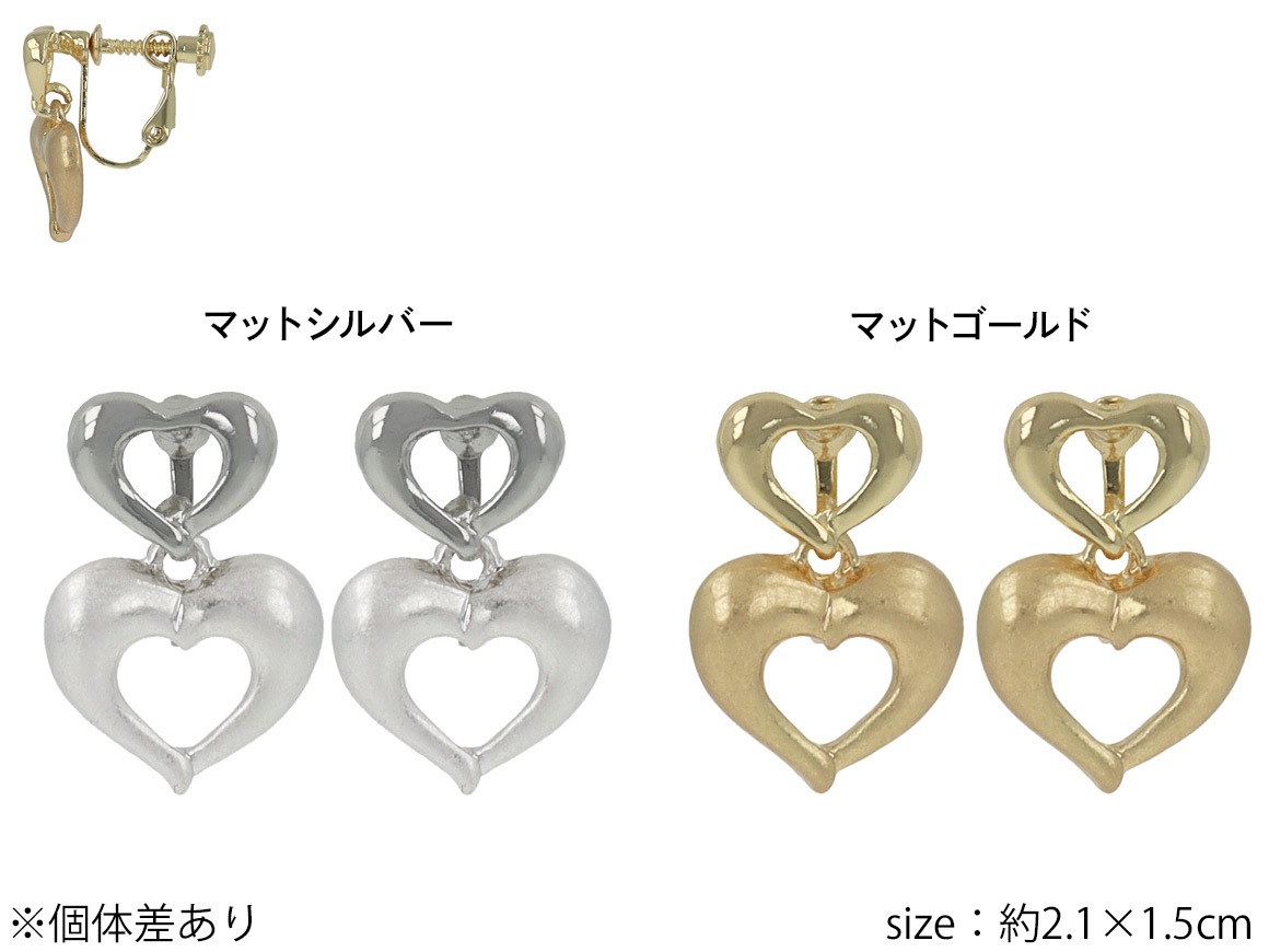 ڻĤ鷺ۥ ֥륪ץϡ ޥå