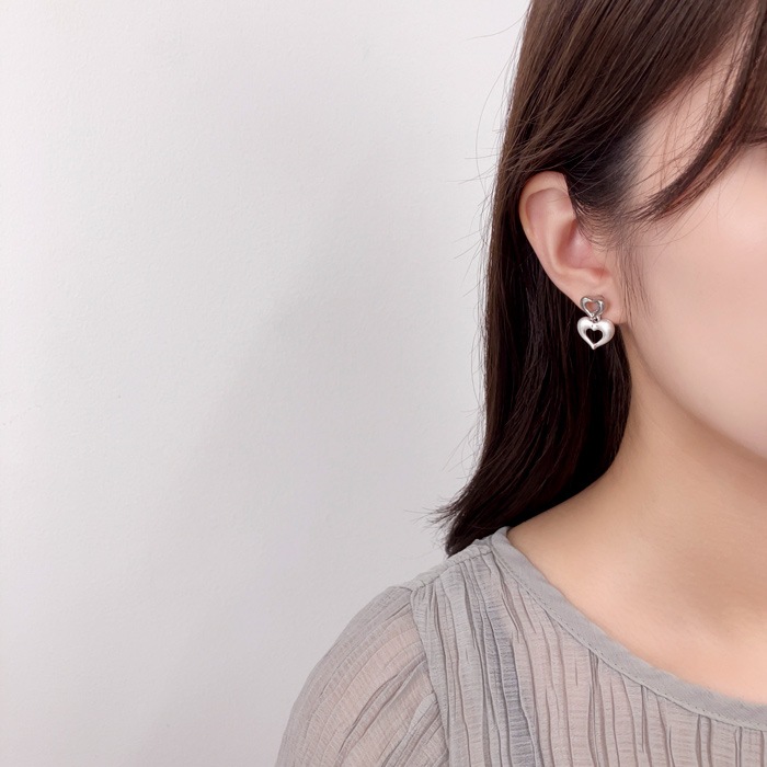 ڻĤ鷺ۥ ֥륪ץϡ ޥå