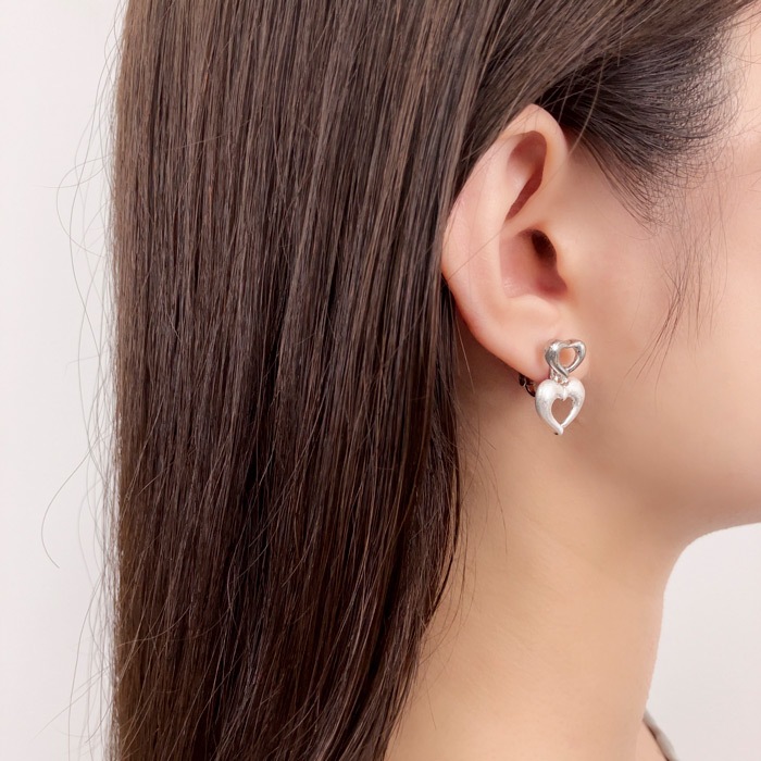 ڻĤ鷺ۥ ֥륪ץϡ ޥå