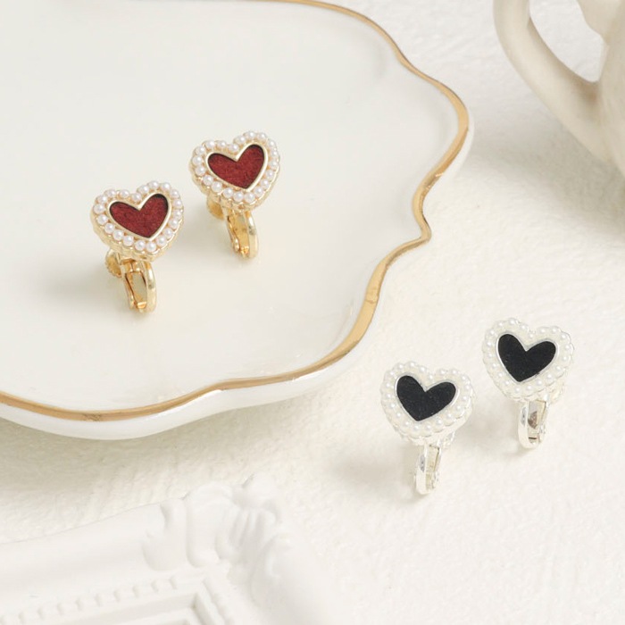 �ڻĤ�鷺���ۥ����� �ϡ��� �ѡ��� ����