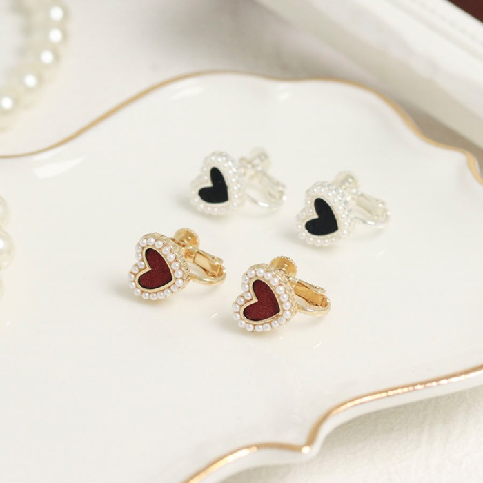 �ڻĤ�鷺���ۥ����� �ϡ��� �ѡ��� ����