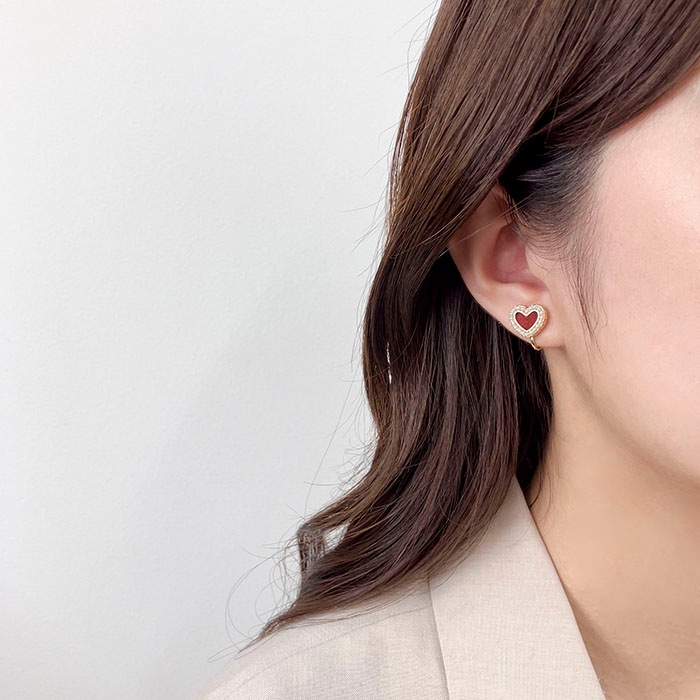 �ڻĤ�鷺���ۥ����� �ϡ��� �ѡ��� ����