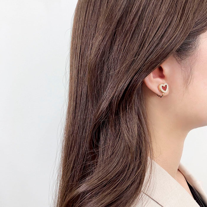 �ڻĤ�鷺���ۥ����� �ϡ��� �ѡ��� ����