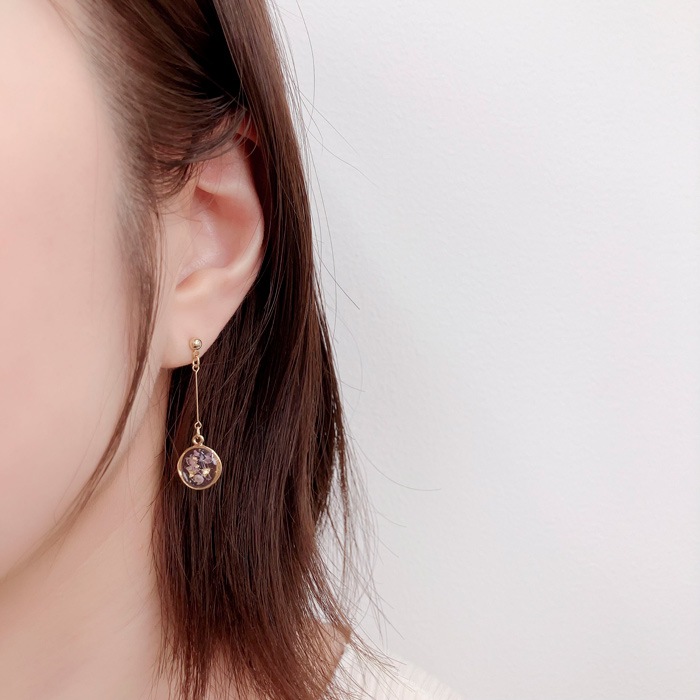 ԥ   ե ꥢ
