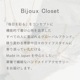 ԥ   ե ꥢ