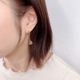 ԥ   ե ꥢ