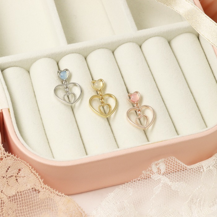 �Υ�ۡ��� �ȥ�ץ�ϡ��� ���ȡ����3color��