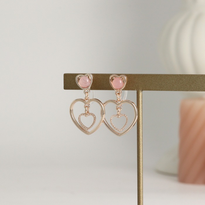 �Υ�ۡ��� �ȥ�ץ�ϡ��� ���ȡ����3color��