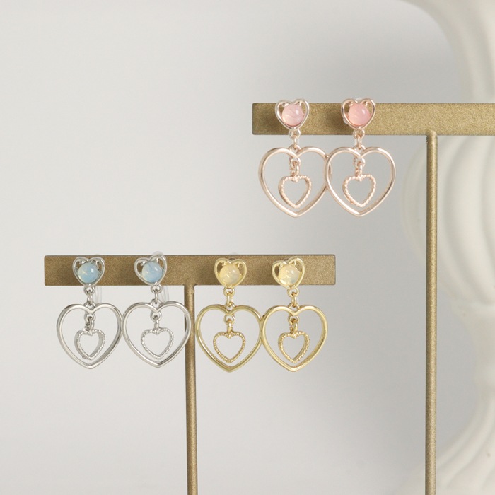 �Υ�ۡ��� �ȥ�ץ�ϡ��� ���ȡ����3color��