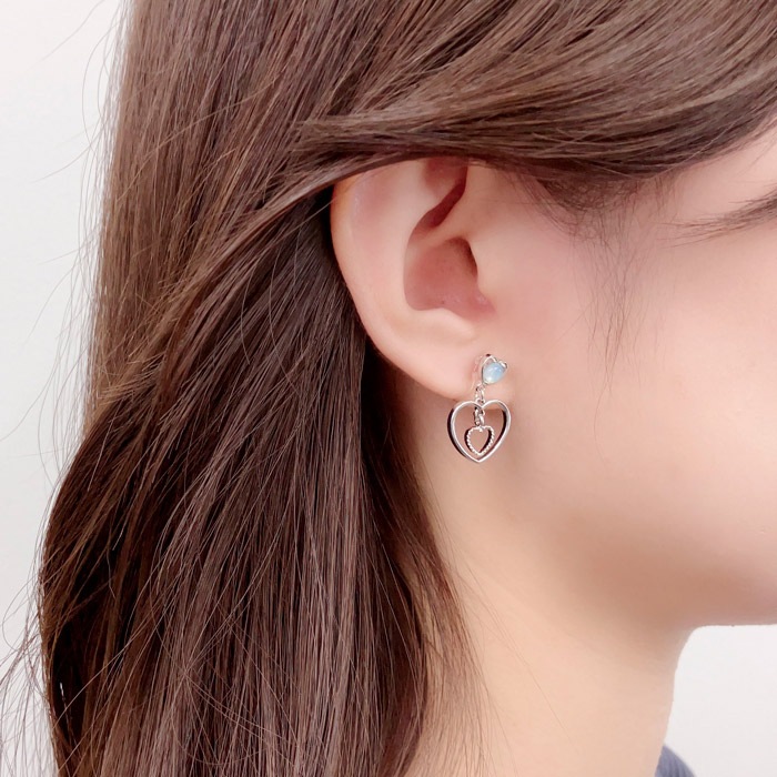 �Υ�ۡ��� �ȥ�ץ�ϡ��� ���ȡ����3color��