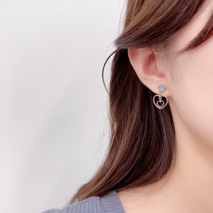 �Υ�ۡ��� �ȥ�ץ�ϡ��� ���ȡ����3color��