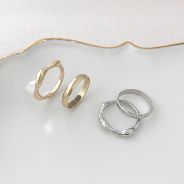 ���åȥ�� 9�� �ѷ��᥿�� ����ץ� 2�ܥ��å�