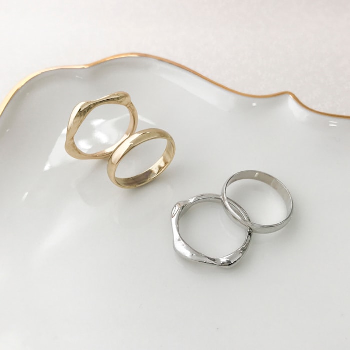 ���åȥ�� 9�� �ѷ��᥿�� ����ץ� 2�ܥ��å�