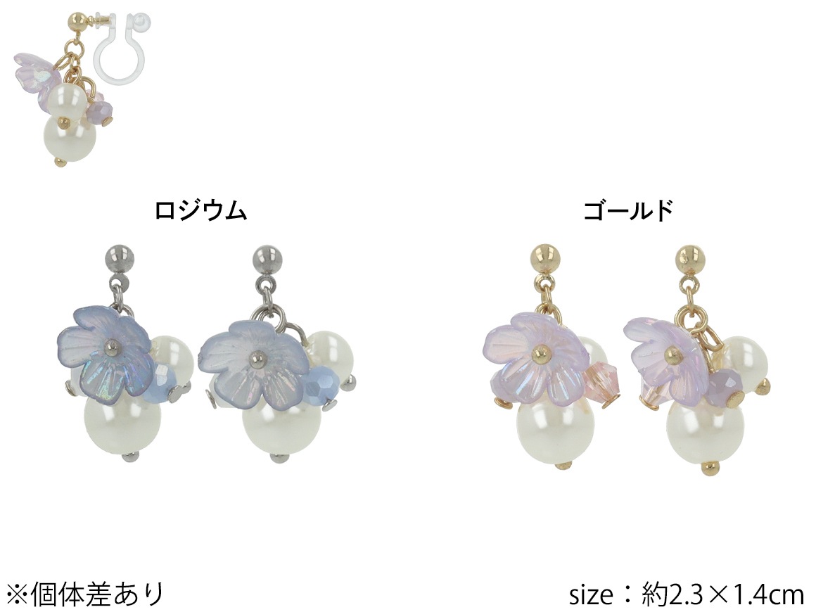 Υۡ ե ѡ ӡ