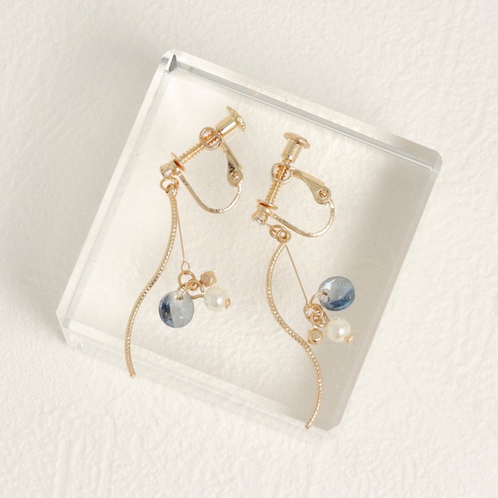 ������ �������֥饤�� �ӡ��� �ѡ����3color��