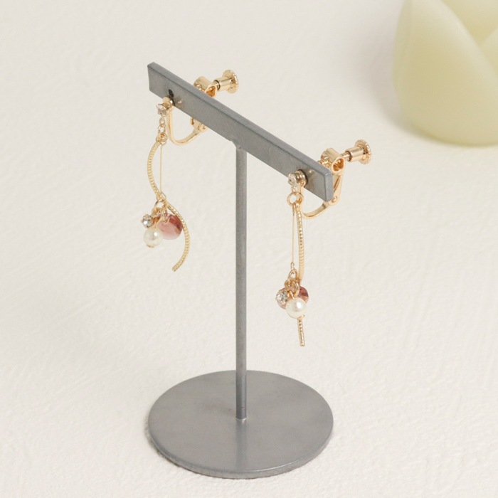 ������ �������֥饤�� �ӡ��� �ѡ����3color��