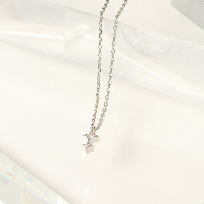 2_000000006429.jpg?1724055433