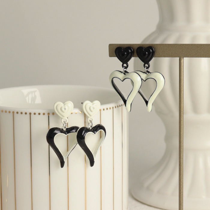 ԥΥȡ󡡥֥ϡȡХ顼