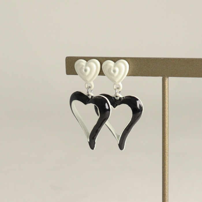 ԥΥȡ󡡥֥ϡȡХ顼