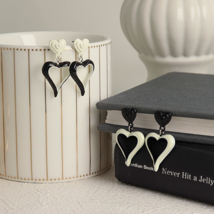 ԥΥȡ󡡥֥ϡȡХ顼