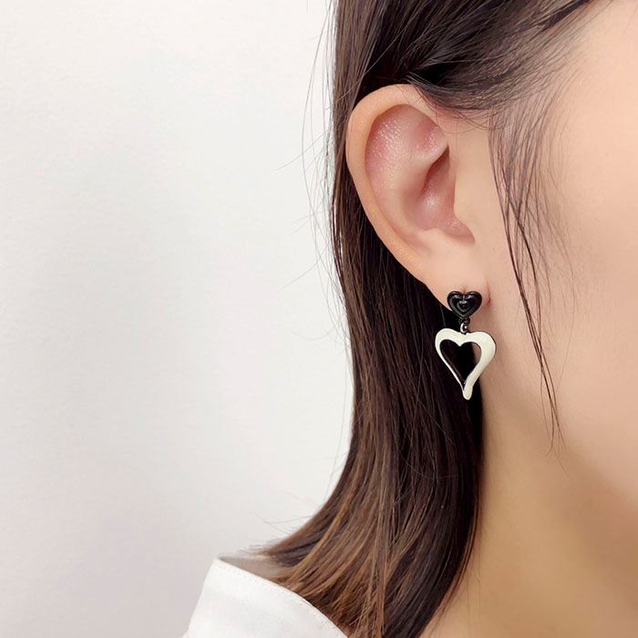 ԥΥȡ󡡥֥ϡȡХ顼