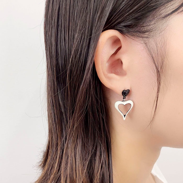 ԥΥȡ󡡥֥ϡȡХ顼