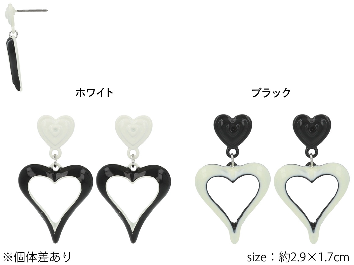 ԥΥȡ󡡥֥ϡȡХ顼