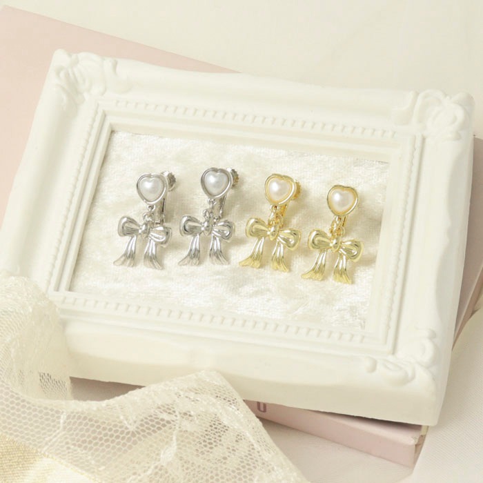 ������ �᥿���ܥ� �ϡ��ȥѡ���