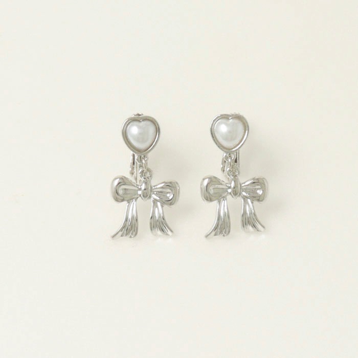 ������ �᥿���ܥ� �ϡ��ȥѡ���