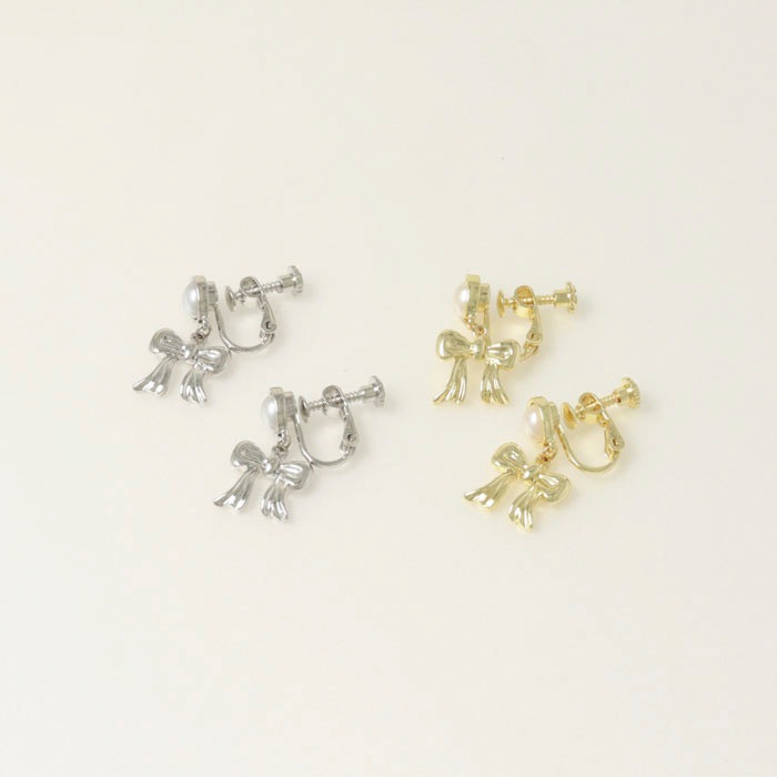 ������ �᥿���ܥ� �ϡ��ȥѡ���