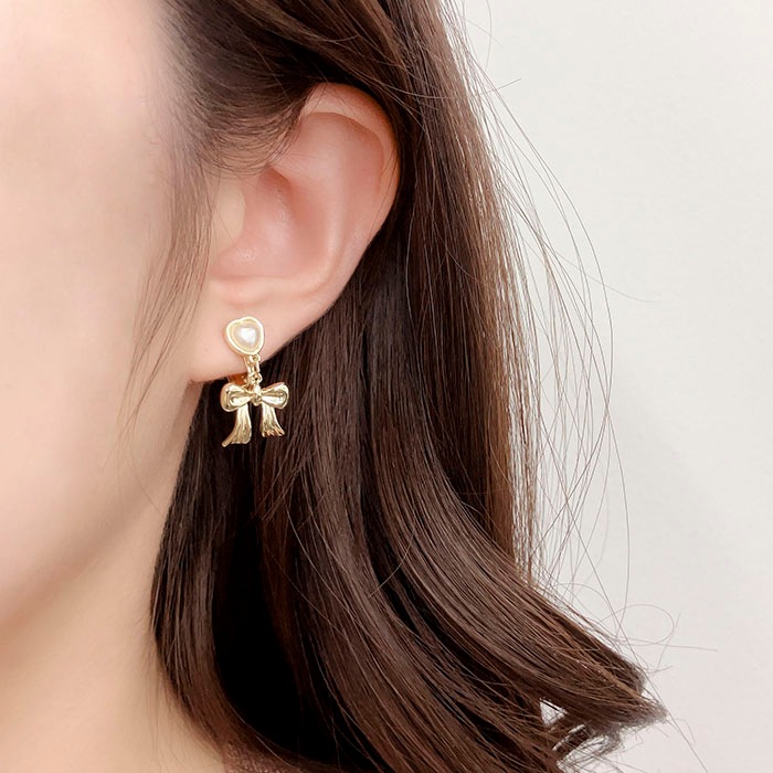 ������ �᥿���ܥ� �ϡ��ȥѡ���